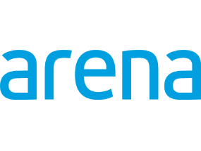 Arena logosu