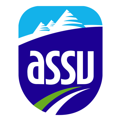 ASSU kurum görseli